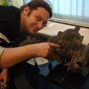 ���� �������� ����, ������, 49 ��� - ��������� 4 ����� 2013 � ������ ���� ����������