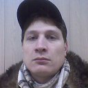  Andrew,  -  5  2010