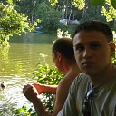 ���� ����, ������, 65 ��� - ��������� 30 ������� 2011