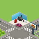 ���� ����, ������, 22 ���� - ��������� 10 ������ 2011 � ������ �RoadKing�