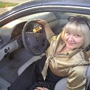 ���� ������, �����, 69 ��� - ��������� 14 ������ 2011