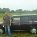 ���� ������, ������, 64 ���� - ��������� 22 ������ 2012 � ������ ���� ����������