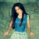 ���� ��������, ���������, 33 ���� - ��������� 28 ������� 2011 � ������ ���� ����