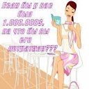 ���� Ms.���������, ������ - ��������� 29 ������ 2011 � ������ ���������