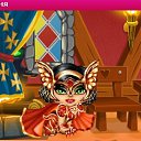 ���� =���=317, ������ - ��������� 8 ������� 2011 � ������ ������� � ��������