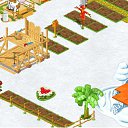 ���� ����, �����, 50 ��� - ��������� 25 ������� 2012 � ������ ������� �������