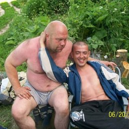 ���� �������, ������, 38 ��� - ��������� 20 ����� 2012