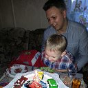 ���� ������, ������-��-����, 41 ��� - ��������� 19 ������ 2013 � ������ ����� �������� �������!!!�