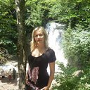 ���� �������, �������, 51 ��� - ��������� 8 ���� 2013 � ������ ���� ����������