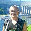 ����� - ��������� ���