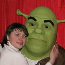 ���� �������, ����� - ��������� 14 ���� 2011