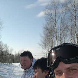 ���� �����, ������������, 48 ��� - ��������� 19 ������ 2013