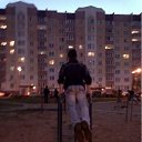 ���� ����, �����, 30 ��� - ��������� 4 ������� 2012 � ������ ��� � ��� ���