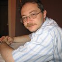 ���� ������, ������, 51 ��� - ��������� 28 ��� 2012 � ������ ���� ����������