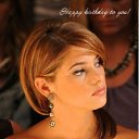 ���� Eshli, ���������, 54 ���� - ��������� 29 ������� 2012 � ������ ���� ����������