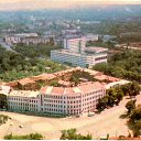   *   *, , 41  -  5  2010     -   
