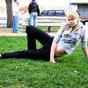 ���� ������, �����-��������� - ��������� 12 ��� 2009 � ������ ���� ����������