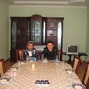 ���� Akmaljon, ���������, 45 ��� - ��������� 15 �������� 2012 � ������ ���� ����������