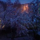 ���� ˸��, ������, 55 ��� - ��������� 13 ����� 2012