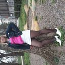 ���� ���������, ����������, 38 ��� - ��������� 11 ���� 2013 � ������ ���� ����������