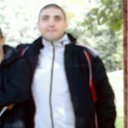 ���� �������, ������, 49 ��� - ��������� 4 ������� 2012 � ������ ���� ����������