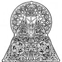 ���� �����, �������, 38 ��� - ��������� 6 ������� 2009 � ������ �����))) 2�