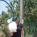 ���� ������, ����, 39 ��� - ��������� 28 ������ 2009 � ������ ���� ����������