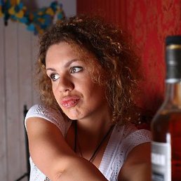 ����, ������, 37 ���