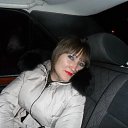 ���� ������, �����-���������, 52 ���� - ��������� 8 ������ 2013 � ������ ���� ����������