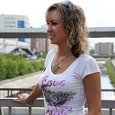 ���� ����, ������, 42 ���� - ��������� 2 ���� 2011 � ������ ���� ����������
