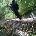 ���� ���������, �����, 59 ��� - ��������� 28 ������ 2012 � ������ ���� ����������