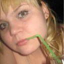 ���� ������=), ������, 35 ��� - ��������� 31 ������ 2012 � ������ �=)))�