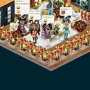  , , 37  -  15  2012   2