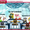  , , 41  -  20  2010   PetLove