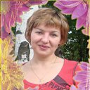 ���� �������, ��������, 50 ��� - ��������� 22 ���� 2012 � ������ ���� ����������