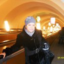 ���� Elena, ������, 46 ��� - ��������� 28 ���� 2012 � ������ �)))�