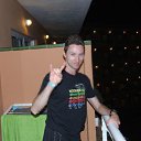 ���� Vladimir, ������, 41 ��� - ��������� 2 ������ 2011