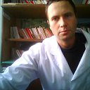 Фото Игорь, Уфа, 45 лет - добавлено 26 октября 2011