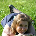 ���� �������, ������, 36 ��� - ��������� 4 ���� 2012 � ������ ���� ����������