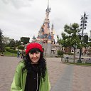 ���� �����, ���������, 57 ��� - ��������� 26 ���� 2013