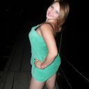 ���� S�����, ���������, 32 ���� - ��������� 18 ������ 2011