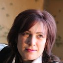 ���� ������, ���, 50 ��� - ��������� 28 ������� 2011 � ������ ���� ��� ��