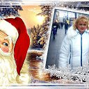 ���� ������, �����-���������, 64 ���� - ��������� 14 ������ 2013 � ������ ���� ����������