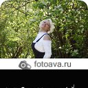 ���� ������& ������, ������, 51 ��� - ��������� 29 ����� 2011 � ������ ��, �������, �������...�