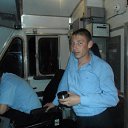 ���� ˸��, ������������, 37 ��� - ��������� 16 ������� 2012