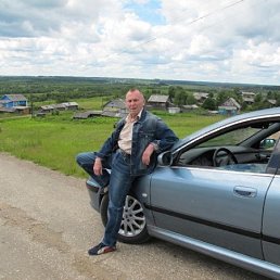 �������, ���������, 85 ���