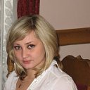 ���� ����, ���������, 44 ���� - ��������� 24 ��� 2013 � ������ ���� ����������