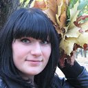 ���� ���������, ����� - ��������� 7 ������� 2012 � ������ ���� ����������