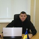 ���� Vladimir, ��������, 47 ��� - ��������� 24 ���� 2013 � ������ ���� ����������