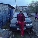 ���� ����, ����� - ��������� 30 ������ 2012 � ������ ���� ����������